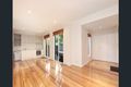 Property photo of 7/7 Lewisham Road Windsor VIC 3181
