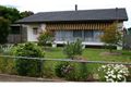 Property photo of 8 Marx Crescent Ararat VIC 3377