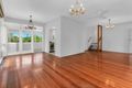 Property photo of 112 Pozieres Road Tarragindi QLD 4121