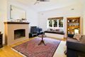 Property photo of 3/106 Chandos Street Naremburn NSW 2065