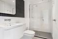 Property photo of 805D/21 Robert Street Collingwood VIC 3066