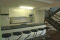 Property photo of 104 Harte Street Chelmer QLD 4068