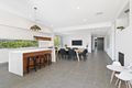 Property photo of 80 Mar Street Holland Park QLD 4121