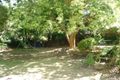 Property photo of 8 Bermuda Way Glenalta SA 5052