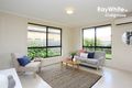 Property photo of 2 Cassia Street Munno Para West SA 5115