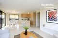 Property photo of 2 Cassia Street Munno Para West SA 5115