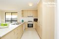 Property photo of 2 Cassia Street Munno Para West SA 5115