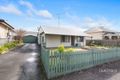 Property photo of 84 Wehl Street South Mount Gambier SA 5290