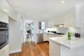 Property photo of 48 Regent Street Paddington NSW 2021