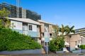 Property photo of 2/21-23 Quinton Street Kangaroo Point QLD 4169