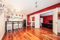 Property photo of 3 Cavanagh Close Cairnlea VIC 3023