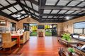 Property photo of 3 Cavanagh Close Cairnlea VIC 3023