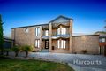 Property photo of 3 Cavanagh Close Cairnlea VIC 3023