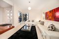 Property photo of 3 Cavanagh Close Cairnlea VIC 3023