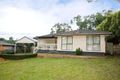 Property photo of 19 Valewood Drive Launching Place VIC 3139