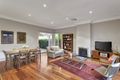 Property photo of 1/96 Campbell Road South Hawthorn East VIC 3123