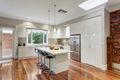 Property photo of 1/96 Campbell Road South Hawthorn East VIC 3123