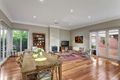 Property photo of 1/96 Campbell Road South Hawthorn East VIC 3123