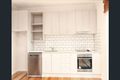 Property photo of 7/7 Lewisham Road Windsor VIC 3181