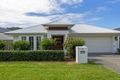Property photo of 25 Greenvale Crescent Maudsland QLD 4210