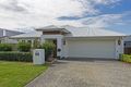 Property photo of 25 Greenvale Crescent Maudsland QLD 4210