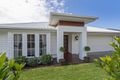 Property photo of 25 Greenvale Crescent Maudsland QLD 4210