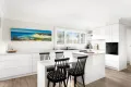 Property photo of 3/12 Turimetta Street Mona Vale NSW 2103