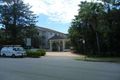 Property photo of 158/7 Redondo Avenue Miami QLD 4220