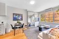 Property photo of 6/14-20 Tivoli Place South Yarra VIC 3141