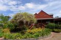 Property photo of 17 North Mountain Road Heathcote Junction VIC 3758