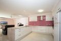 Property photo of 3 Macadamia Drive Ormeau QLD 4208