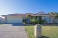 Property photo of 3 Macadamia Drive Ormeau QLD 4208