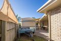 Property photo of 3 Macadamia Drive Ormeau QLD 4208