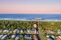 Property photo of 6 Boronia Avenue Windang NSW 2528