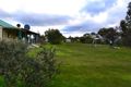 Property photo of 141 Fourth Avenue Kendenup WA 6323