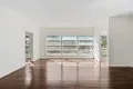 Property photo of 30 Golf Links Road Rocklea QLD 4106