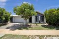 Property photo of 2 Bunya Way Andergrove QLD 4740