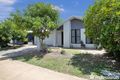 Property photo of 2 Bunya Way Andergrove QLD 4740