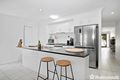 Property photo of 2 Bunya Way Andergrove QLD 4740