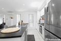 Property photo of 2 Bunya Way Andergrove QLD 4740