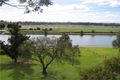 Property photo of 10/43-45 Ballarat Road Footscray VIC 3011