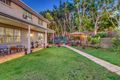 Property photo of 288 Trouts Road McDowall QLD 4053