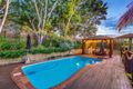 Property photo of 288 Trouts Road McDowall QLD 4053