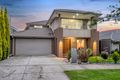 Property photo of 90 Champion Parade Craigieburn VIC 3064