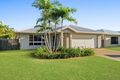 Property photo of 12 Brinkley Court Mount Louisa QLD 4814