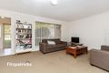 Property photo of 10 Nethereby Place Bourkelands NSW 2650