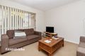 Property photo of 10 Nethereby Place Bourkelands NSW 2650