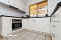 Property photo of 10 Nethereby Place Bourkelands NSW 2650