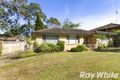 Property photo of 72 Carver Crescent Baulkham Hills NSW 2153