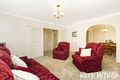 Property photo of 72 Carver Crescent Baulkham Hills NSW 2153